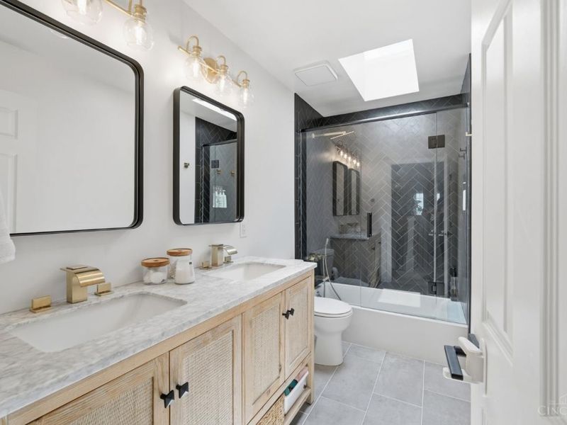 3725 Sherbrooke Drive, Evendale, OH 45241 Photo 42