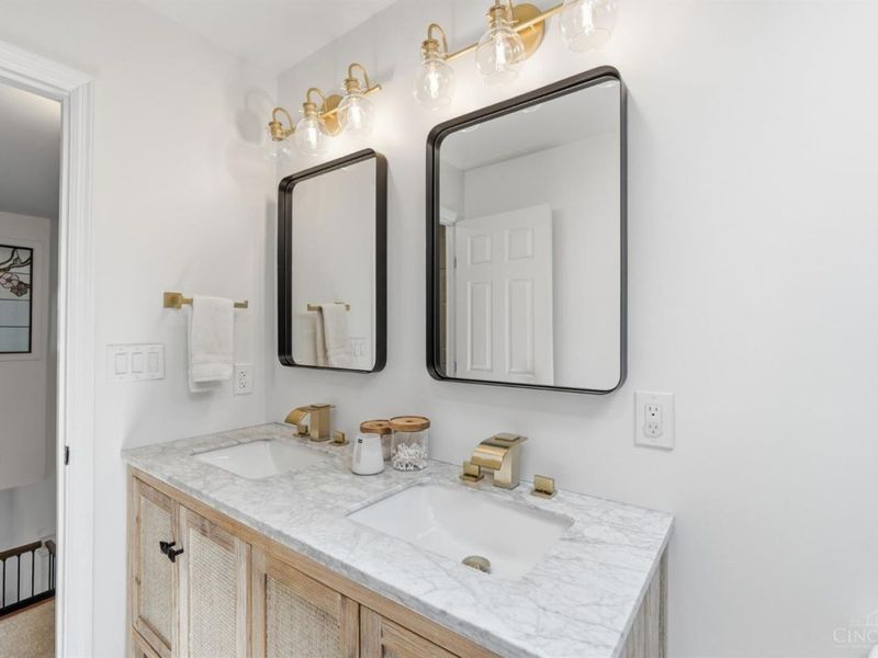 3725 Sherbrooke Drive, Evendale, OH 45241 Photo 43