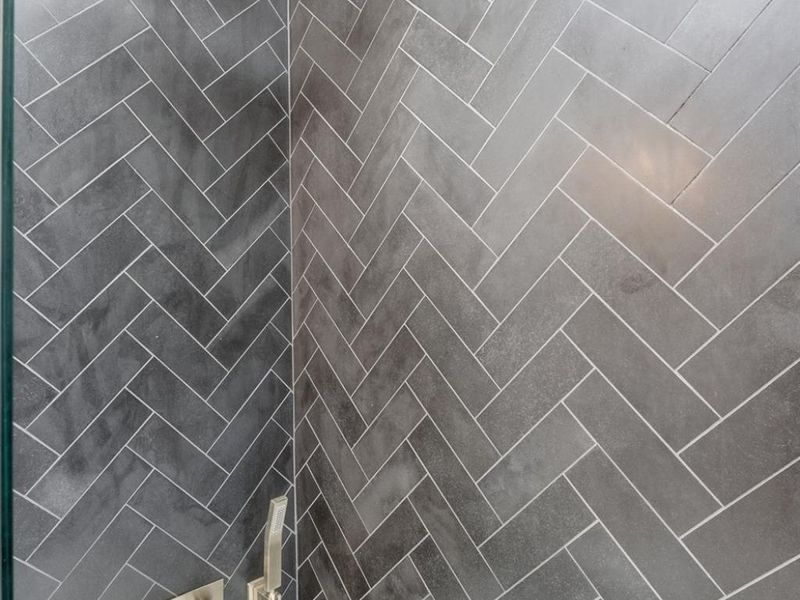 3725 Sherbrooke Drive, Evendale, OH 45241 Photo 44