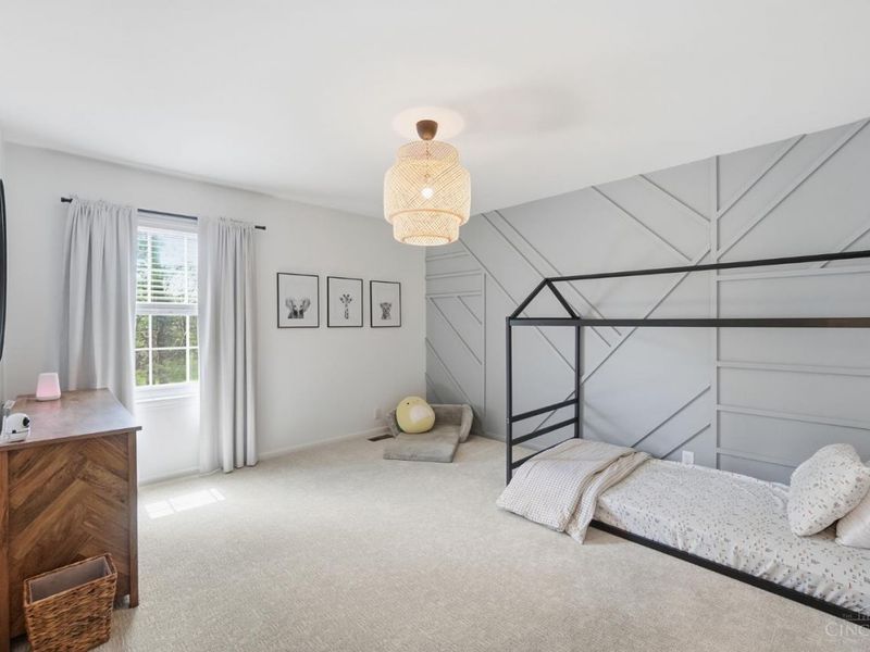 3725 Sherbrooke Drive, Evendale, OH 45241 Photo 45