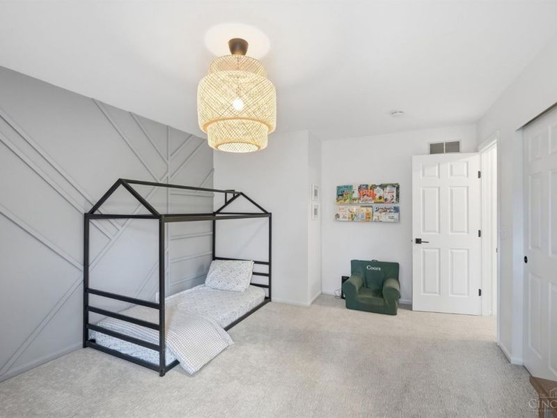 3725 Sherbrooke Drive, Evendale, OH 45241 Photo 46