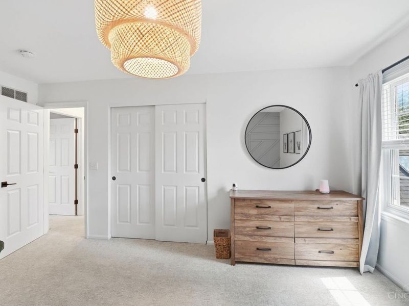 3725 Sherbrooke Drive, Evendale, OH 45241 Photo 47