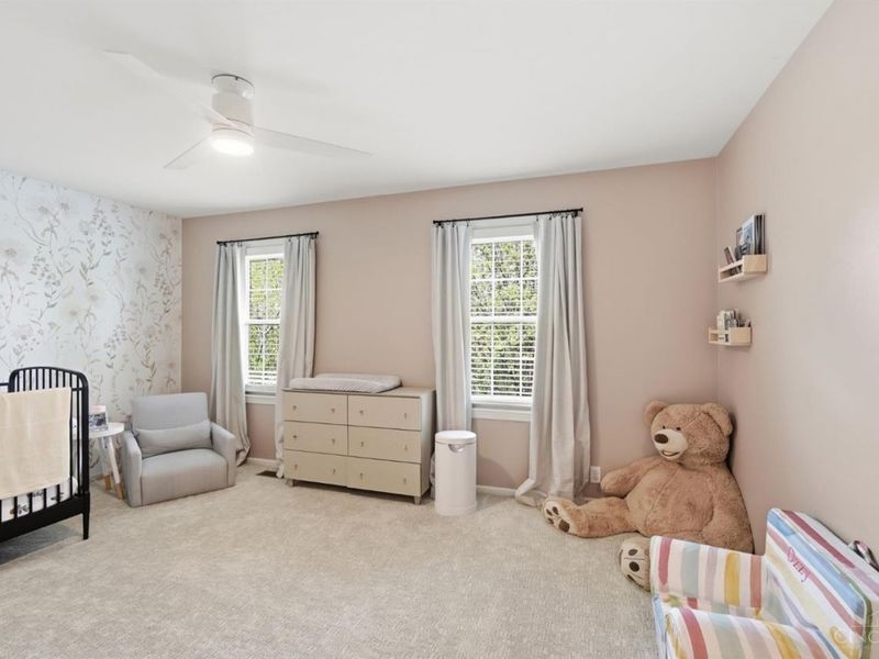 3725 Sherbrooke Drive, Evendale, OH 45241 Photo 48