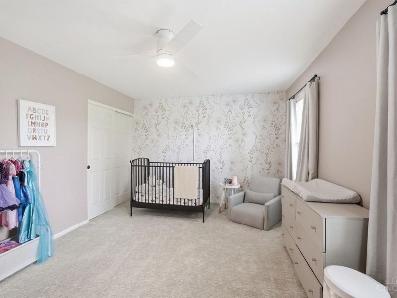 3725 Sherbrooke Drive, Evendale, OH 45241 Photo 49