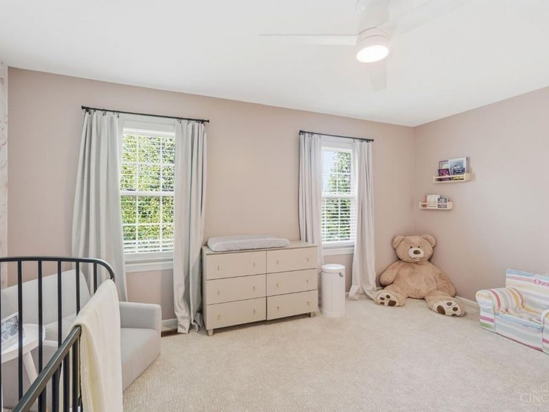 3725 Sherbrooke Drive, Evendale, OH 45241 Photo 50