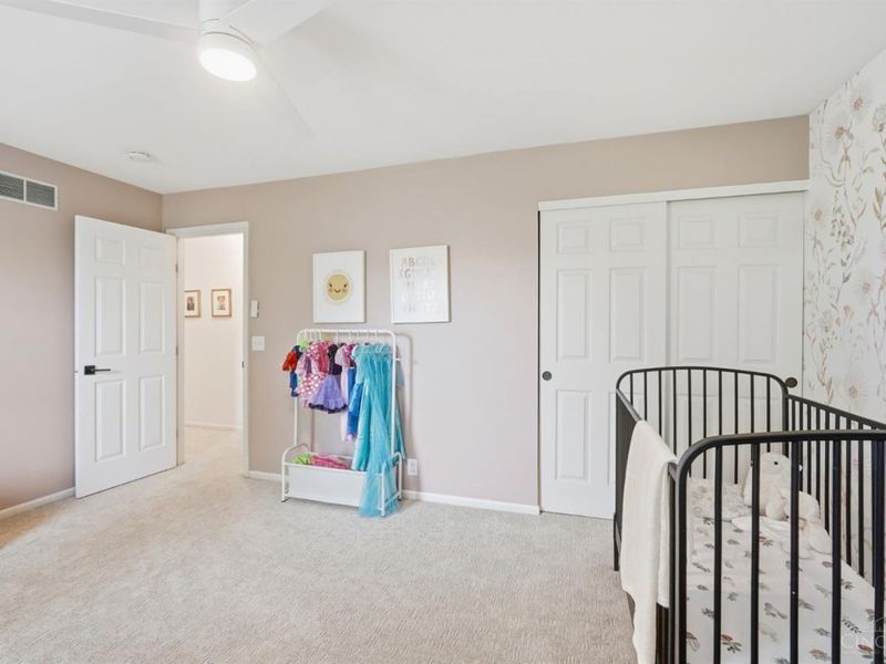 3725 Sherbrooke Drive, Evendale, OH 45241 Photo 51