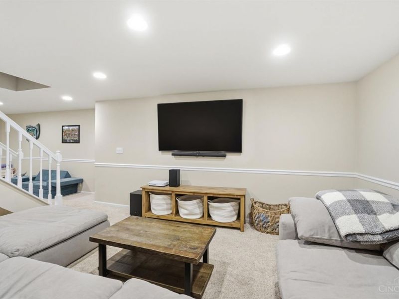 3725 Sherbrooke Drive, Evendale, OH 45241 Photo 54