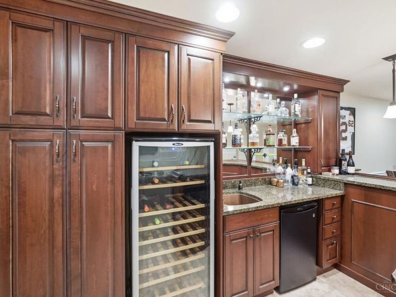 3725 Sherbrooke Drive, Evendale, OH 45241 Photo 58