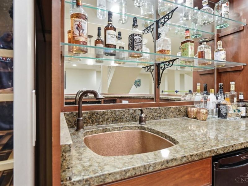 3725 Sherbrooke Drive, Evendale, OH 45241 Photo 59