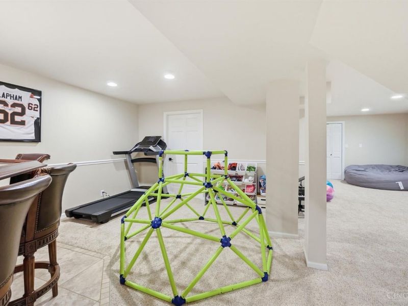 3725 Sherbrooke Drive, Evendale, OH 45241 Photo 60