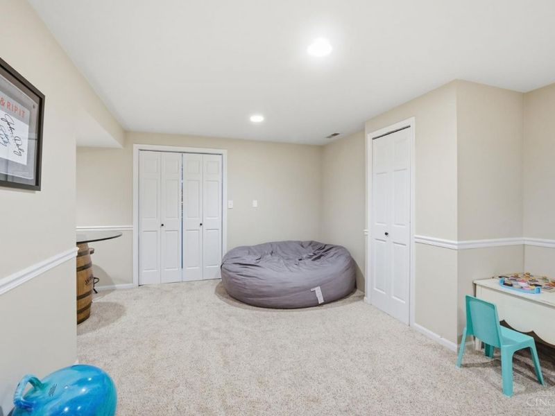 3725 Sherbrooke Drive, Evendale, OH 45241 Photo 62