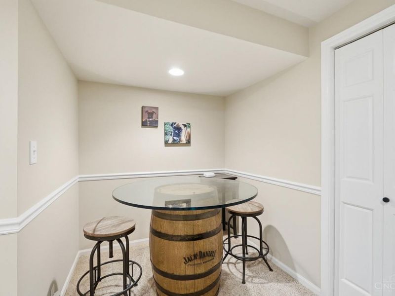 3725 Sherbrooke Drive, Evendale, OH 45241 Photo 63