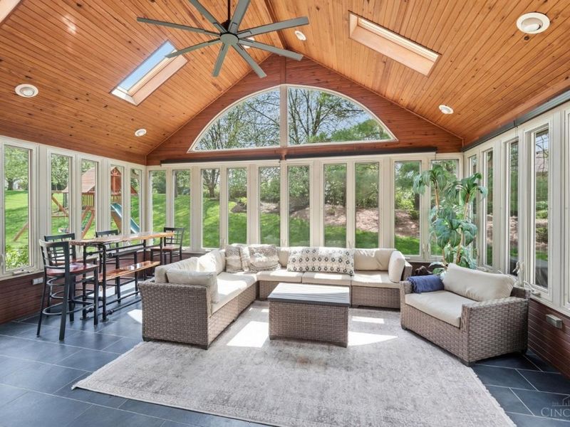 3725 Sherbrooke Drive, Evendale, OH 45241 Photo 64