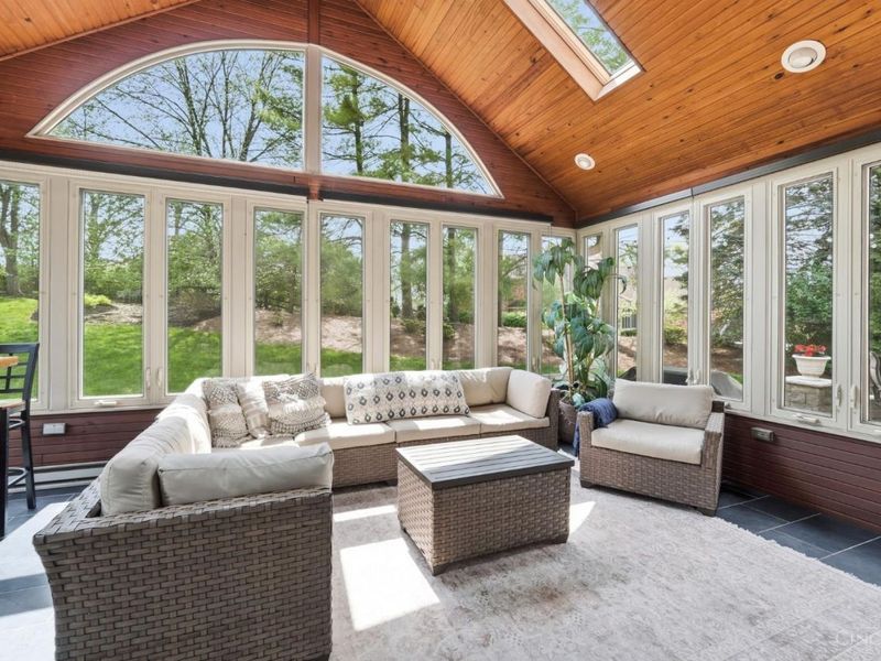 3725 Sherbrooke Drive, Evendale, OH 45241 Photo 65