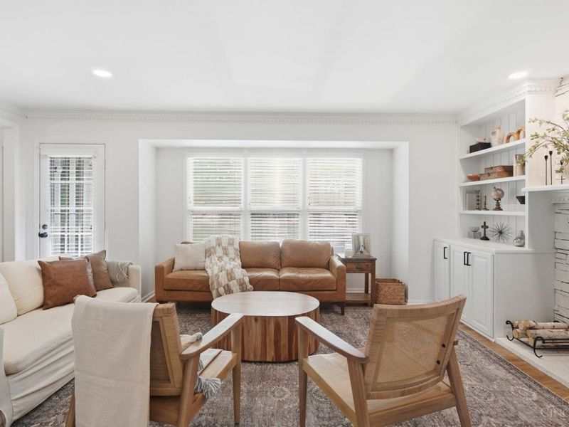 3725 Sherbrooke Drive, Evendale, OH 45241 Photo 7