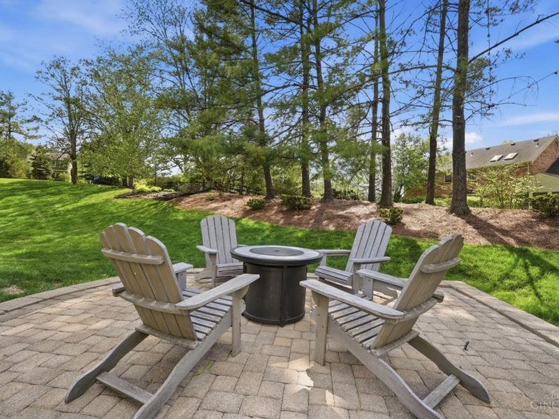 3725 Sherbrooke Drive, Evendale, OH 45241 Photo 71