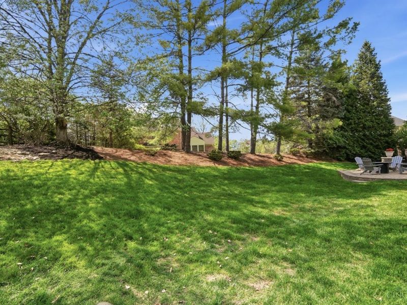 3725 Sherbrooke Drive, Evendale, OH 45241 Photo 74