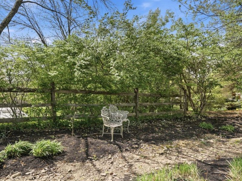 3725 Sherbrooke Drive, Evendale, OH 45241 Photo 75