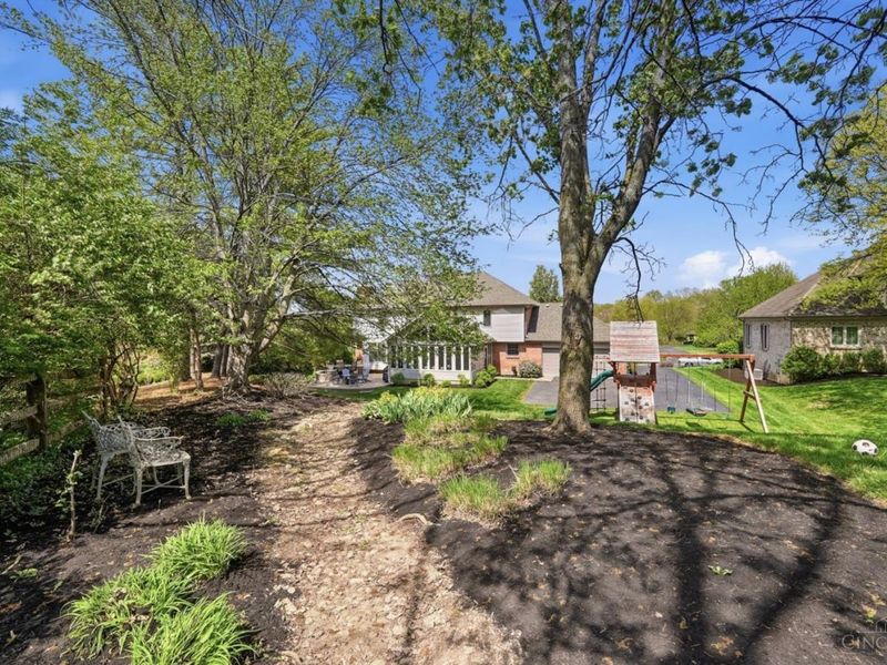 3725 Sherbrooke Drive, Evendale, OH 45241 Photo 76