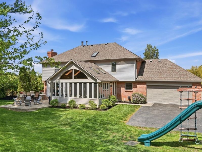 3725 Sherbrooke Drive, Evendale, OH 45241 Photo 77