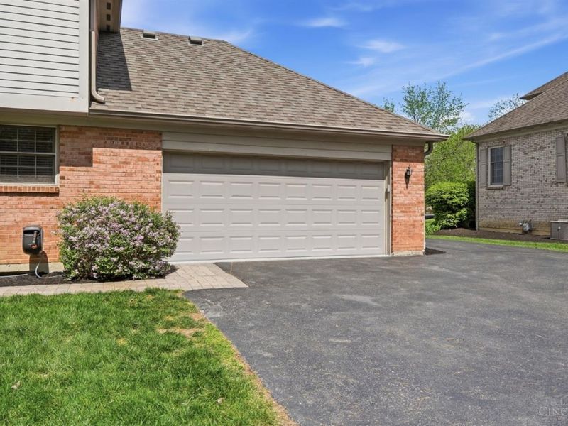 3725 Sherbrooke Drive, Evendale, OH 45241 Photo 80