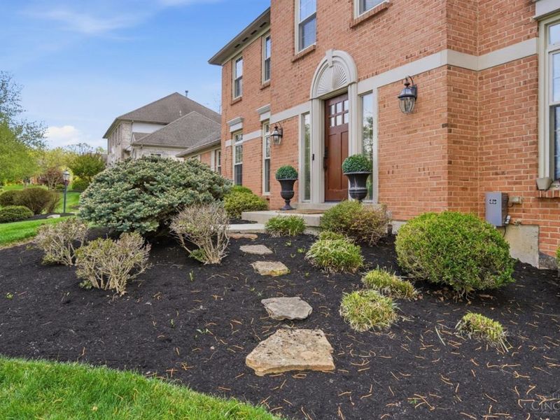 3725 Sherbrooke Drive, Evendale, OH 45241 Photo 82