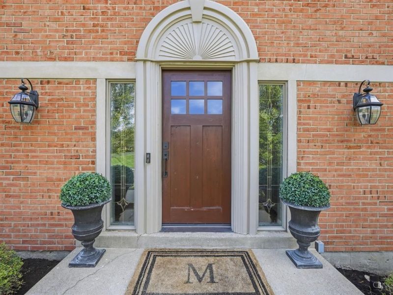 3725 Sherbrooke Drive, Evendale, OH 45241 Photo 83