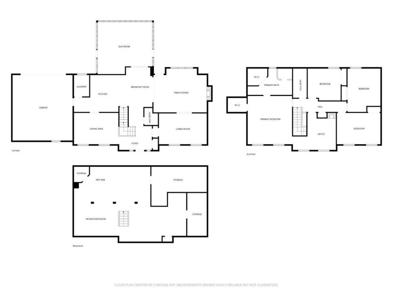 3725 Sherbrooke Drive, Evendale, OH 45241 Photo 84