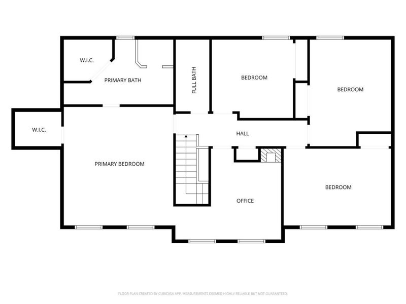 3725 Sherbrooke Drive, Evendale, OH 45241 Photo 85