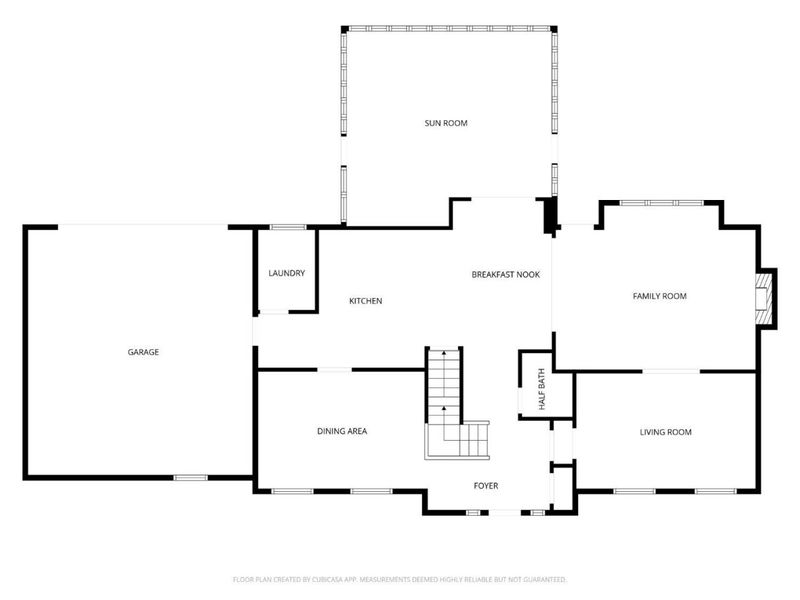 3725 Sherbrooke Drive, Evendale, OH 45241 Photo 86