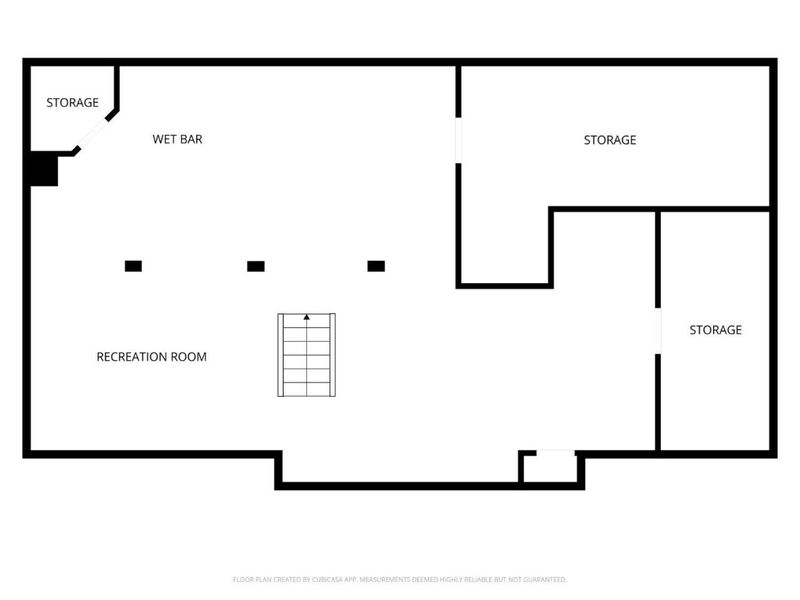 3725 Sherbrooke Drive, Evendale, OH 45241 Photo 87