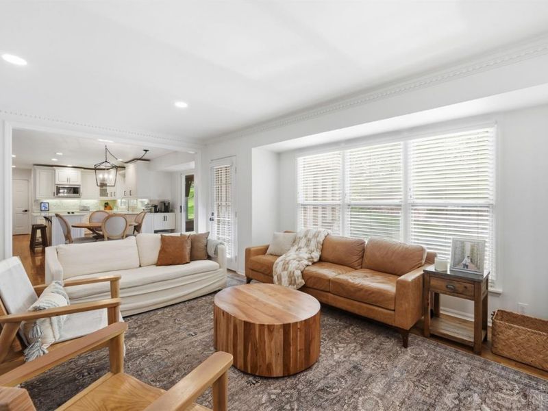 3725 Sherbrooke Drive, Evendale, OH 45241 Photo 9