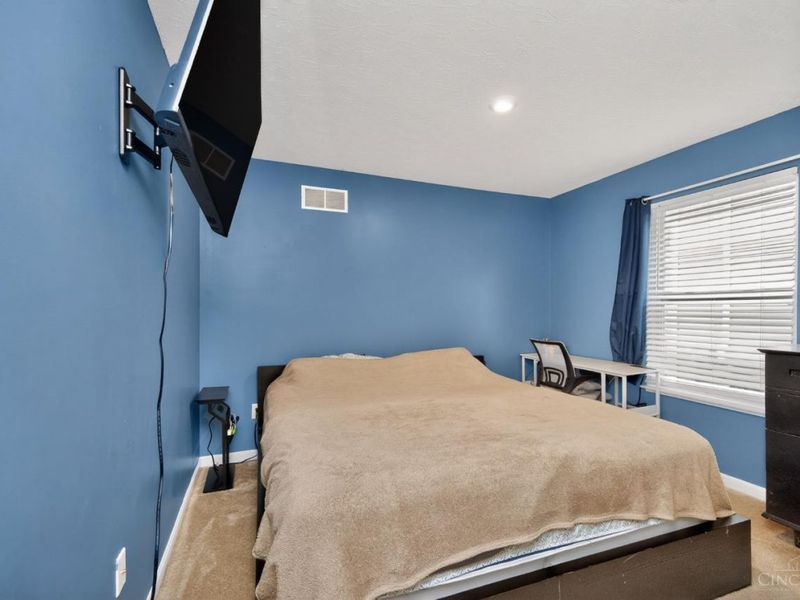 5384 Appaloosa Circle, Morrow, OH 45152 Photo 13