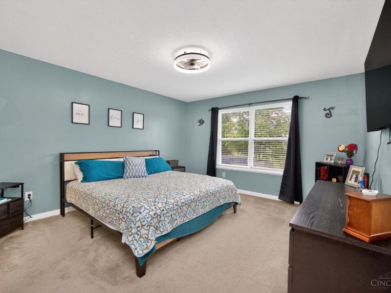 5384 Appaloosa Circle, Morrow, OH 45152 Photo 15