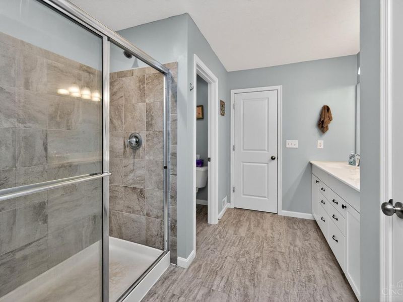 5384 Appaloosa Circle, Morrow, OH 45152 Photo 18