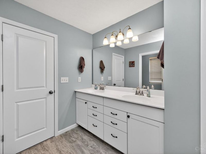 5384 Appaloosa Circle, Morrow, OH 45152 Photo 19