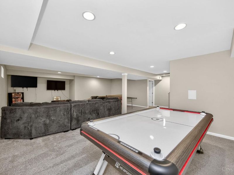 5384 Appaloosa Circle, Morrow, OH 45152 Photo 20