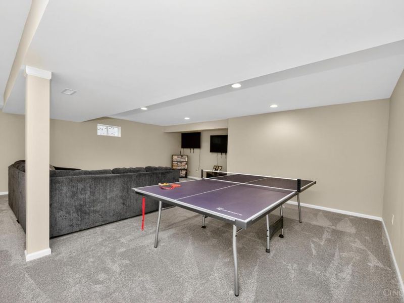 5384 Appaloosa Circle, Morrow, OH 45152 Photo 23