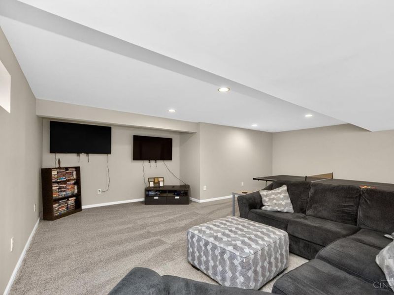 5384 Appaloosa Circle, Morrow, OH 45152 Photo 24