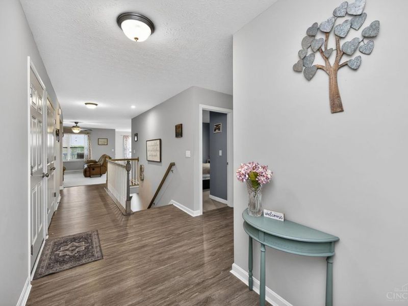 5384 Appaloosa Circle, Morrow, OH 45152 Photo 3