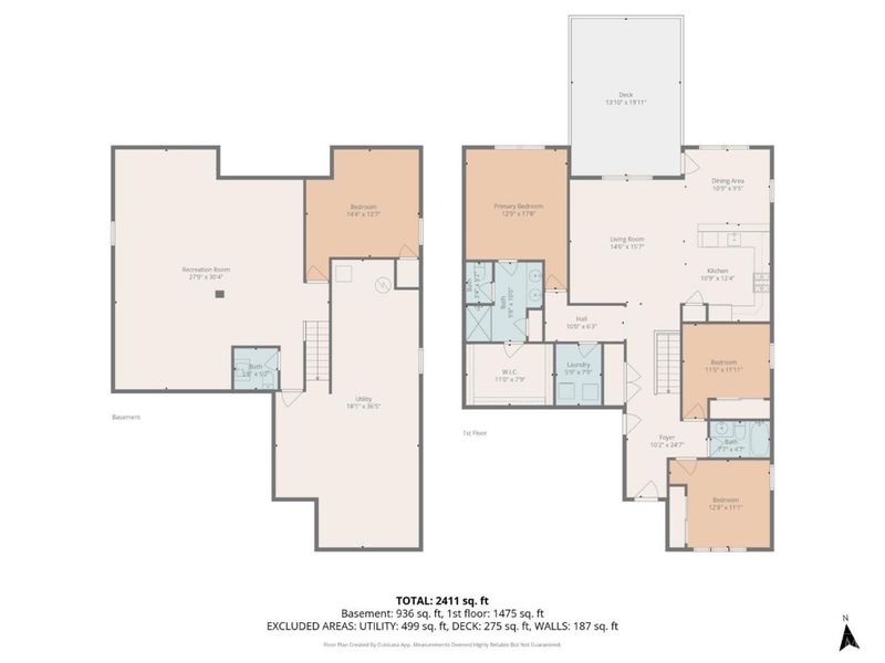 5384 Appaloosa Circle, Morrow, OH 45152 Photo 36