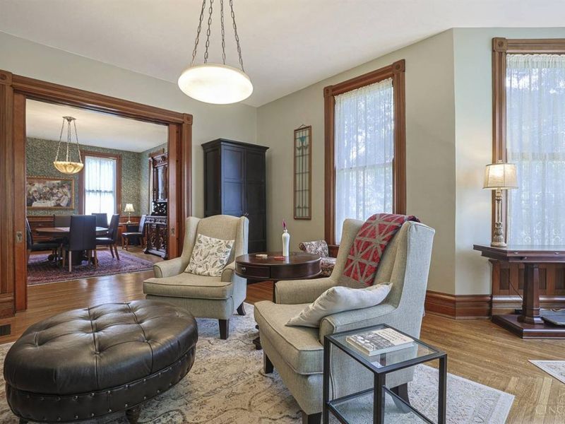 22 Burns Avenue, Wyoming, OH 45215 Photo 10