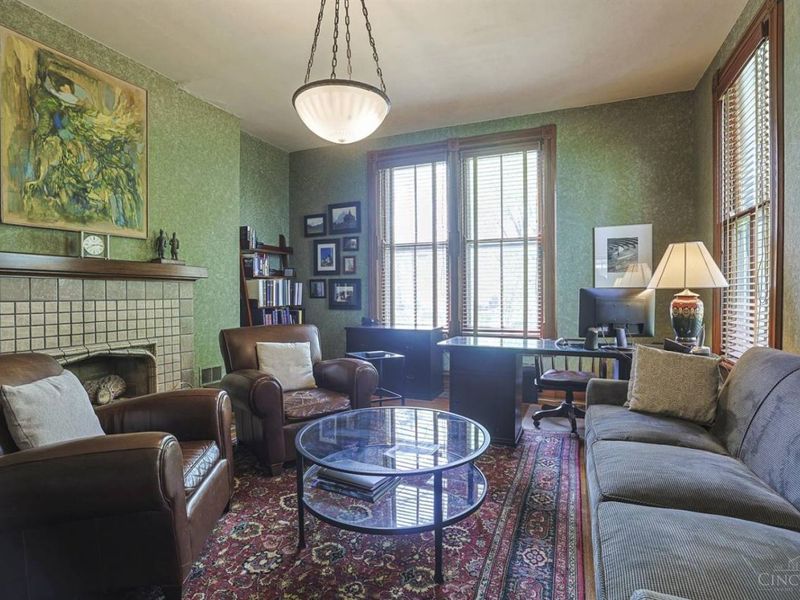 22 Burns Avenue, Wyoming, OH 45215 Photo 11