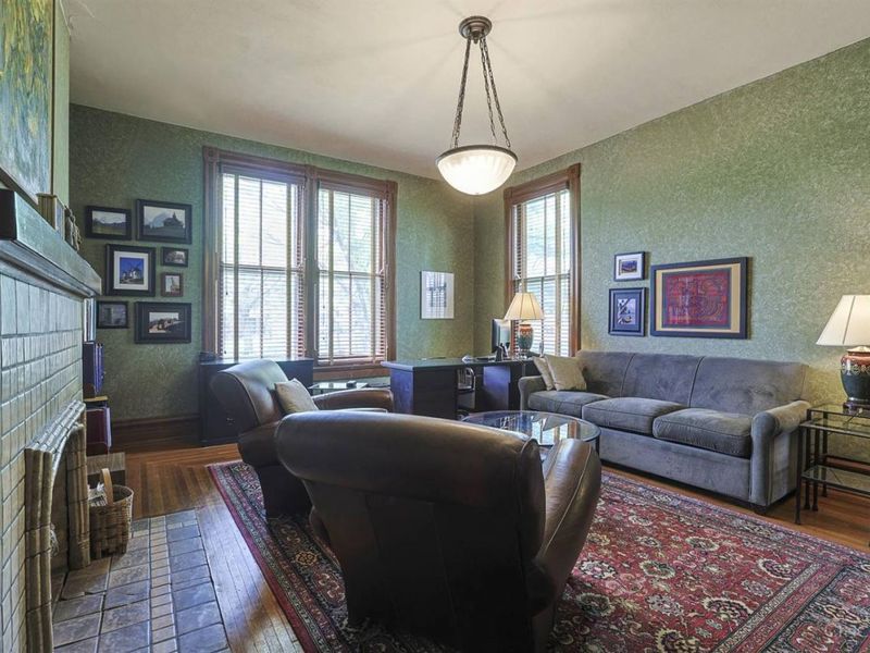 22 Burns Avenue, Wyoming, OH 45215 Photo 12