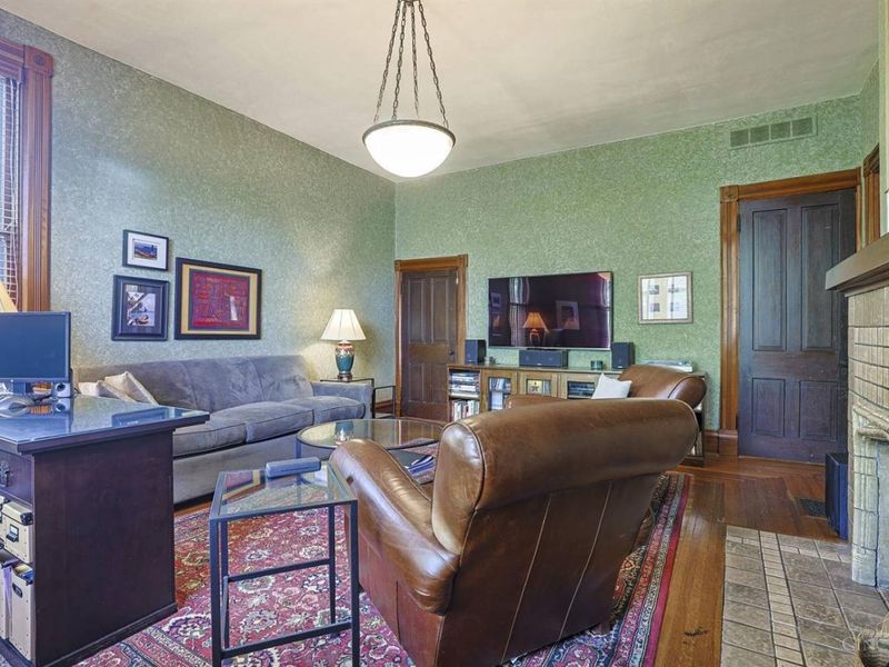 22 Burns Avenue, Wyoming, OH 45215 Photo 13