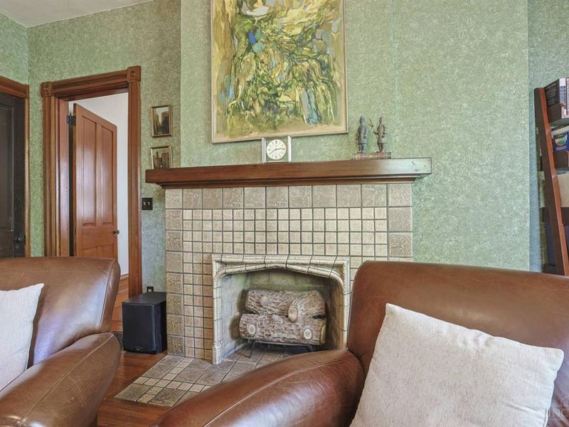 22 Burns Avenue, Wyoming, OH 45215 Photo 14