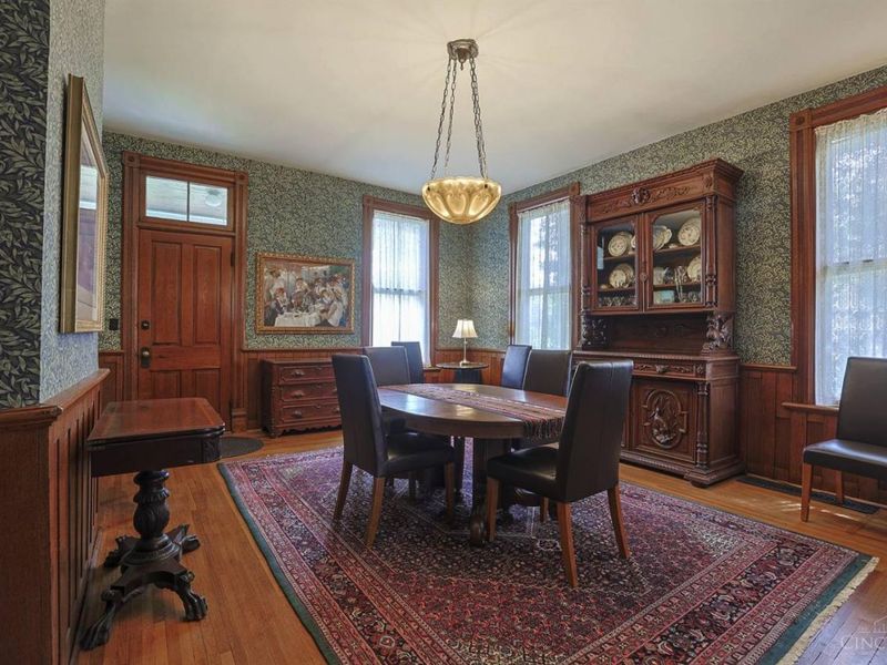 22 Burns Avenue, Wyoming, OH 45215 Photo 15