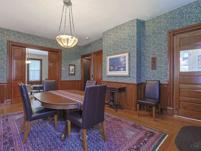 22 Burns Avenue, Wyoming, OH 45215 Photo 16