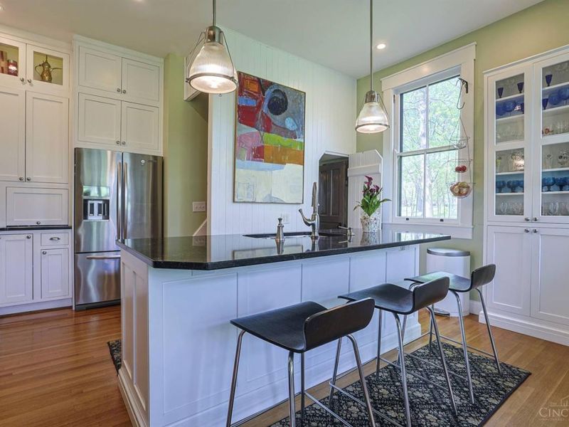 22 Burns Avenue, Wyoming, OH 45215 Photo 18