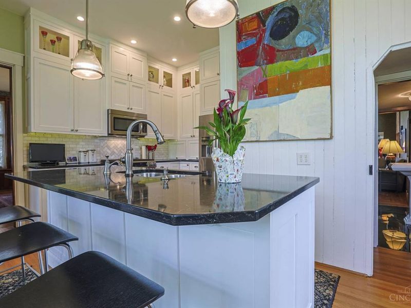 22 Burns Avenue, Wyoming, OH 45215 Photo 21